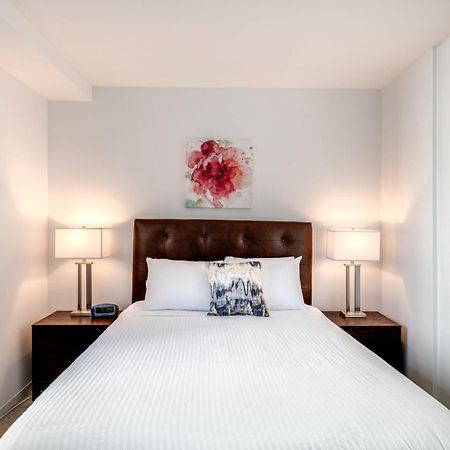 Luxury Apt Near Kendall Sq - Wke-810 Appartement Cambridge Buitenkant foto