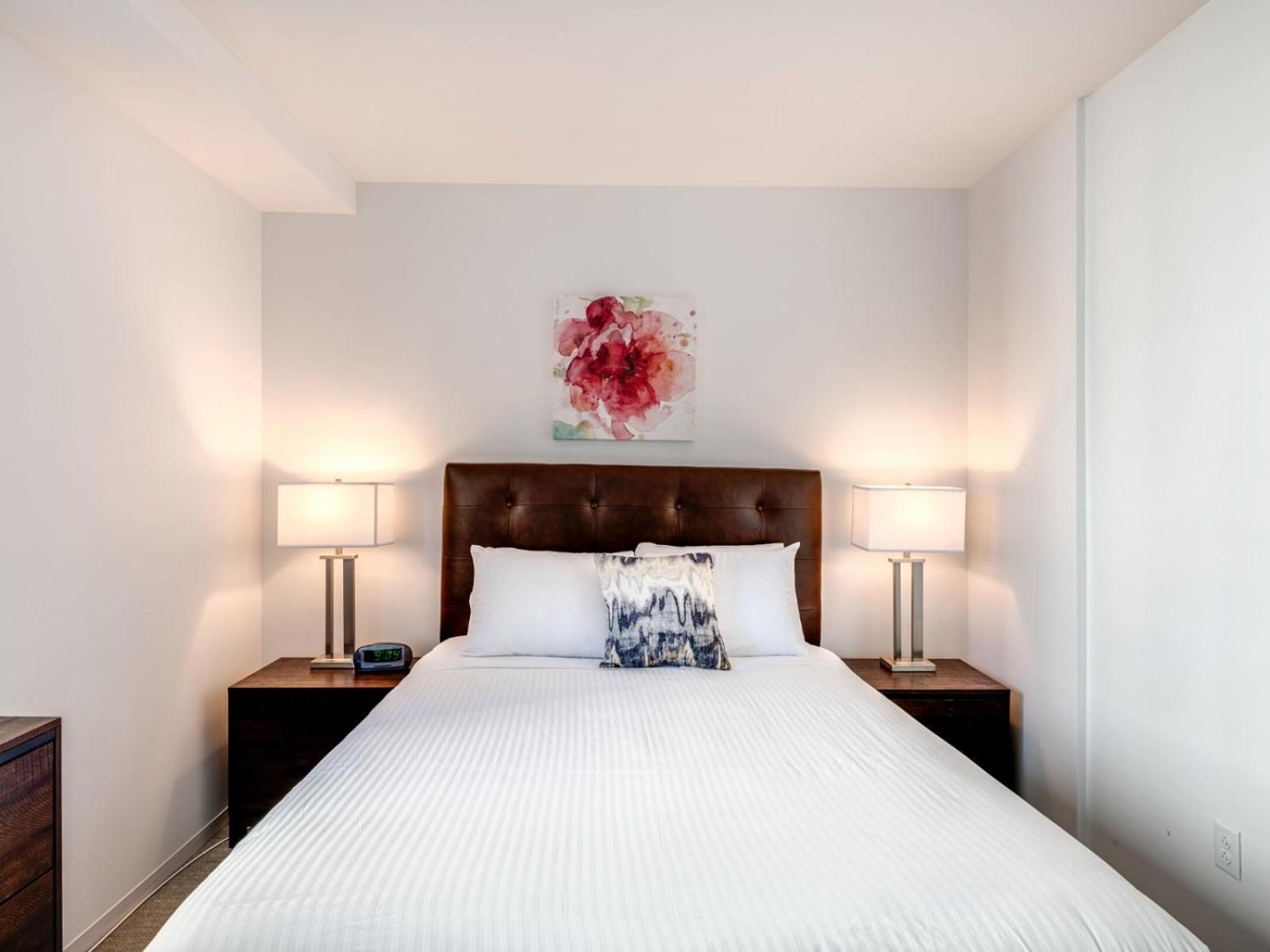 Luxury Apt Near Kendall Sq - Wke-810 Appartement Cambridge Buitenkant foto